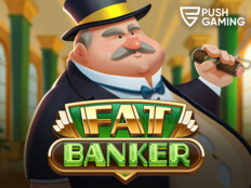 Başkentray ankara durağı. Casino slots online uk.21