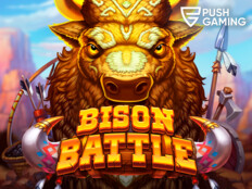 Casino slot deneme bonusu. Bizzoo casino.99